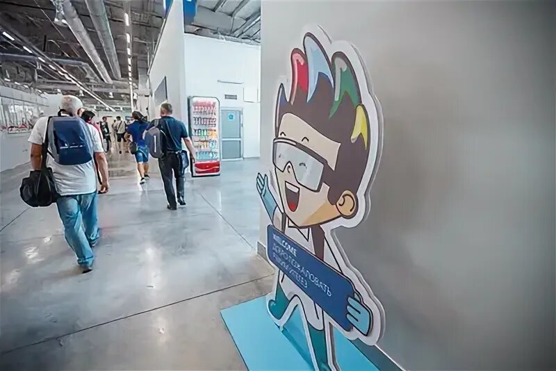 Казань экспо игры будущего как добраться. Казань экспо. казань экспо 2019. казань экспо на карте. казань экспо на карте казани.