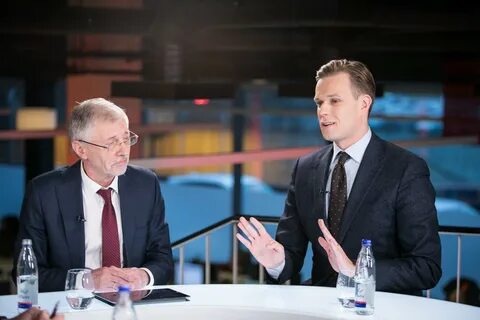 80 представитель
