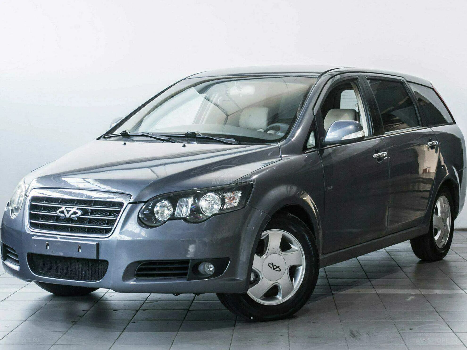 Chery CROSSEASTAR b14. Chery CROSSEASTAR b14 2.0. Chery CROSSEASTAR /b14/ 2009. Chery b14.