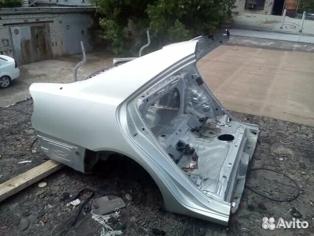 Задняя часть кузова Toyota Camry 30. Задняя часть Тойота Камри 55 кузов. Крыло заднее правое Тойота Камри 50. Четверть задняя правая Toyota Camry 50. Замена кузова камри 40