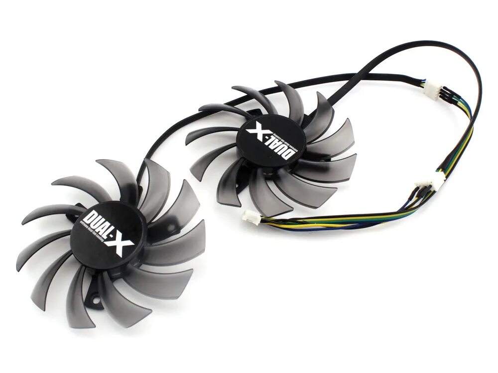 Вентилятор 4 pin в 2 pin. Pla09215s12h. Кулер asus dc 12v 0. Вентилятор fd8015u12s. Вентилятор geforce 9000.