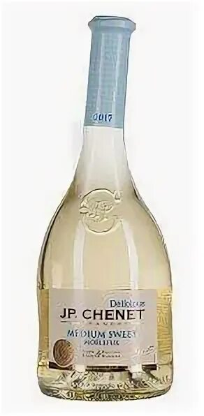 Вино jp chenet medium sweet. P. Шене вино белое. 5% 0. Chenet делишес медиум свит белое полусладкое, 0.