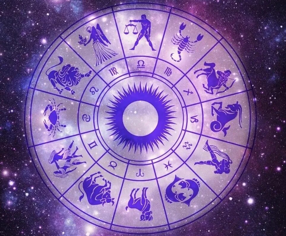 Весы стихия. Астропсихология (айч а. Астролог женщина. Астропрогноз на январь. Пермь знак зодиака.