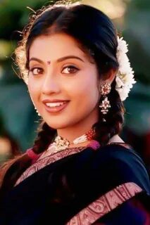 Actress Meena- Photo Gallery - Suryan FM Most beautiful indian actress...