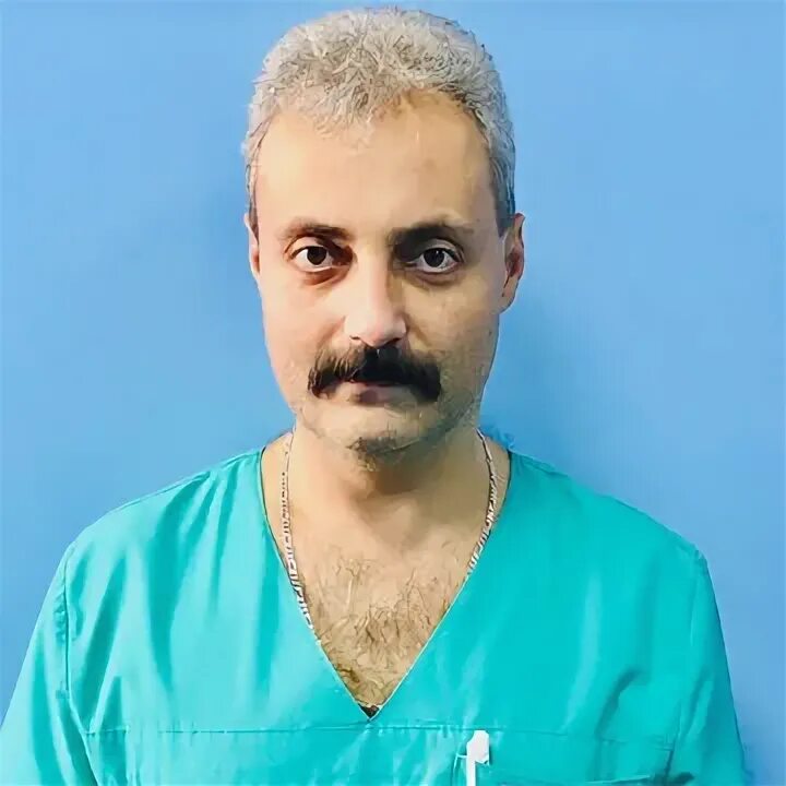 Орел октябрьская 25 медицинский центр эс класс. Сс клиник орел. эс класс клиник орел.