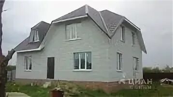 Базальт 2