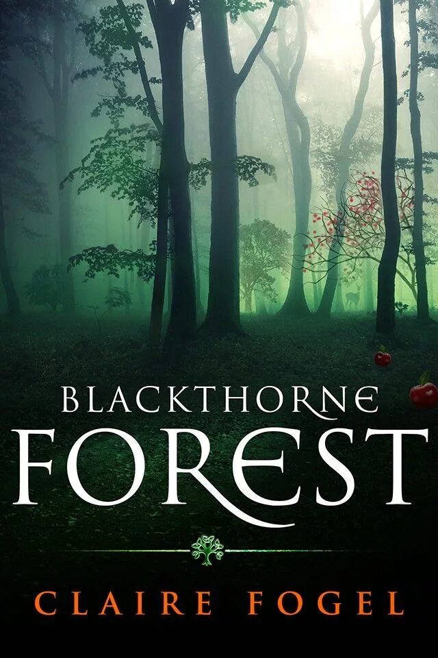 Обложка лес. Сказки темного леса. Обложка книги лес. Обложка книги фэнтези лес.