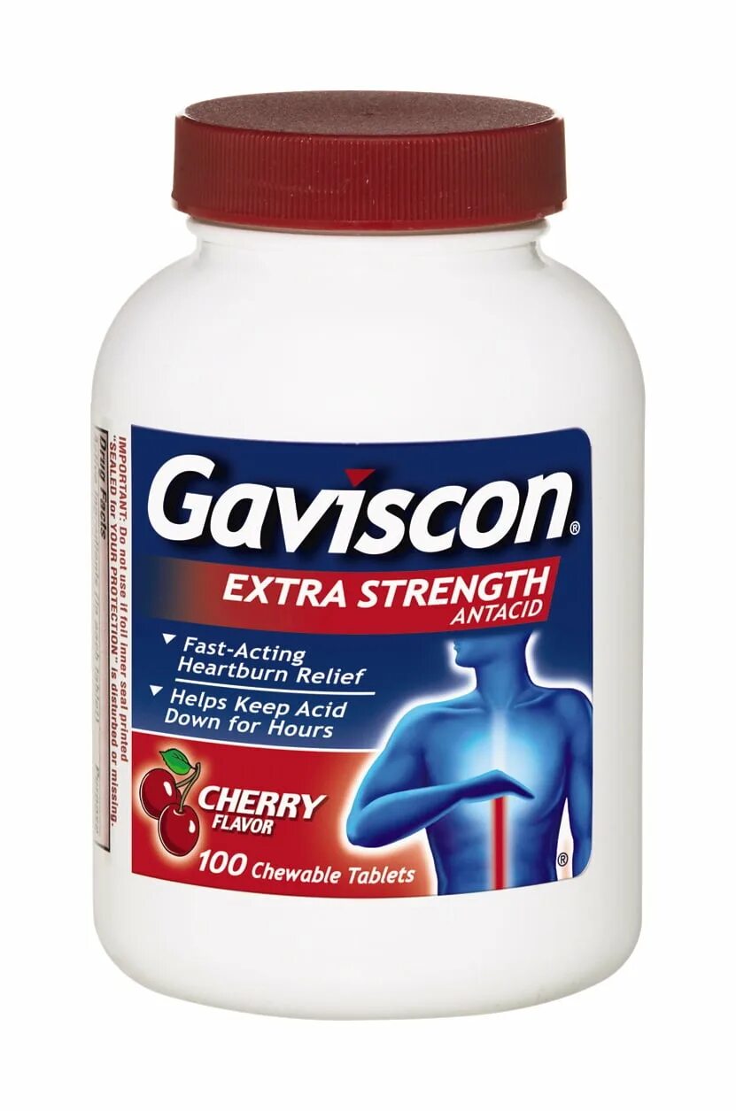 Extra description. Gaviscon Extra strength Cherry. БАД для пищеварения. Гевискон таблетки. Gaviscon Advance.