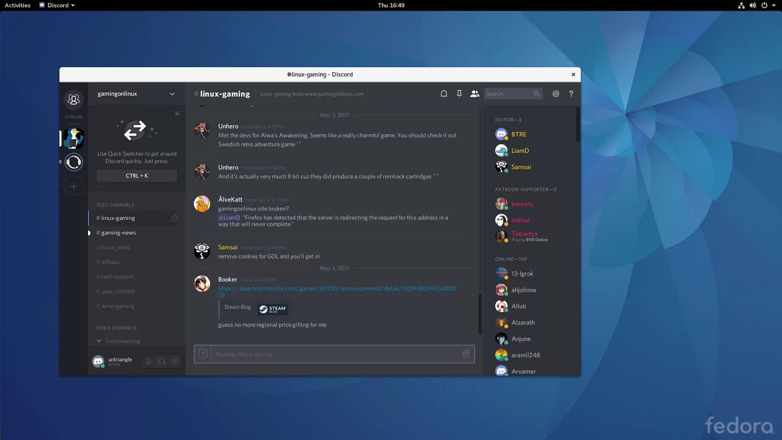 Дискорд геймс. Discord интерфейс. discord линукс. дискорд 2015 года. discord интерфейс новый.