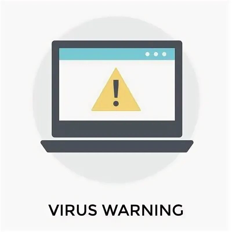 Threat detected. Threat detected