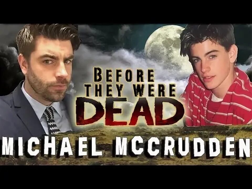 Before michael