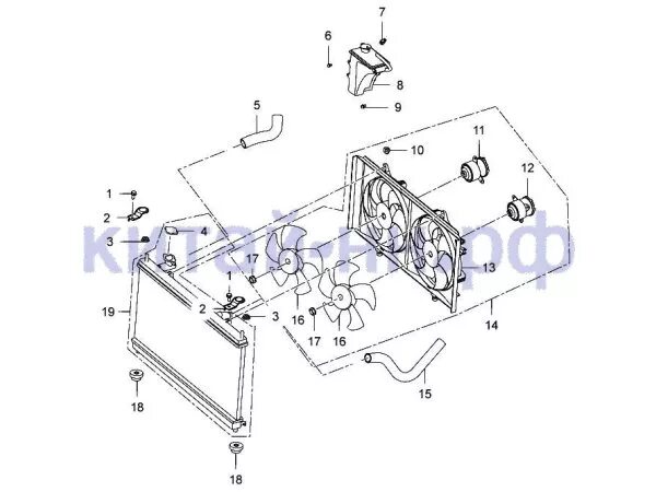 Система охлаждения солано. Система охлаждения солано. Система охлаждения солано. Система охлаждения двигателя лифан смайли. Система охлаждения лифан солано 620 схема.