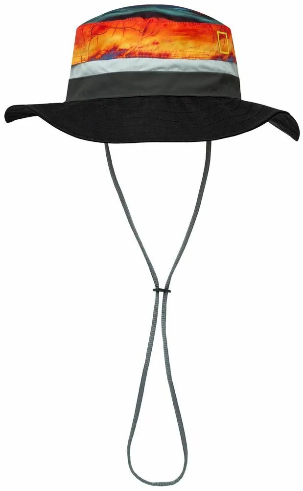 Синий берет. Buff explorer booney hat jamsun black. Панама джек мюс. Панама travel bucket hat. Buff explorer booney hat.
