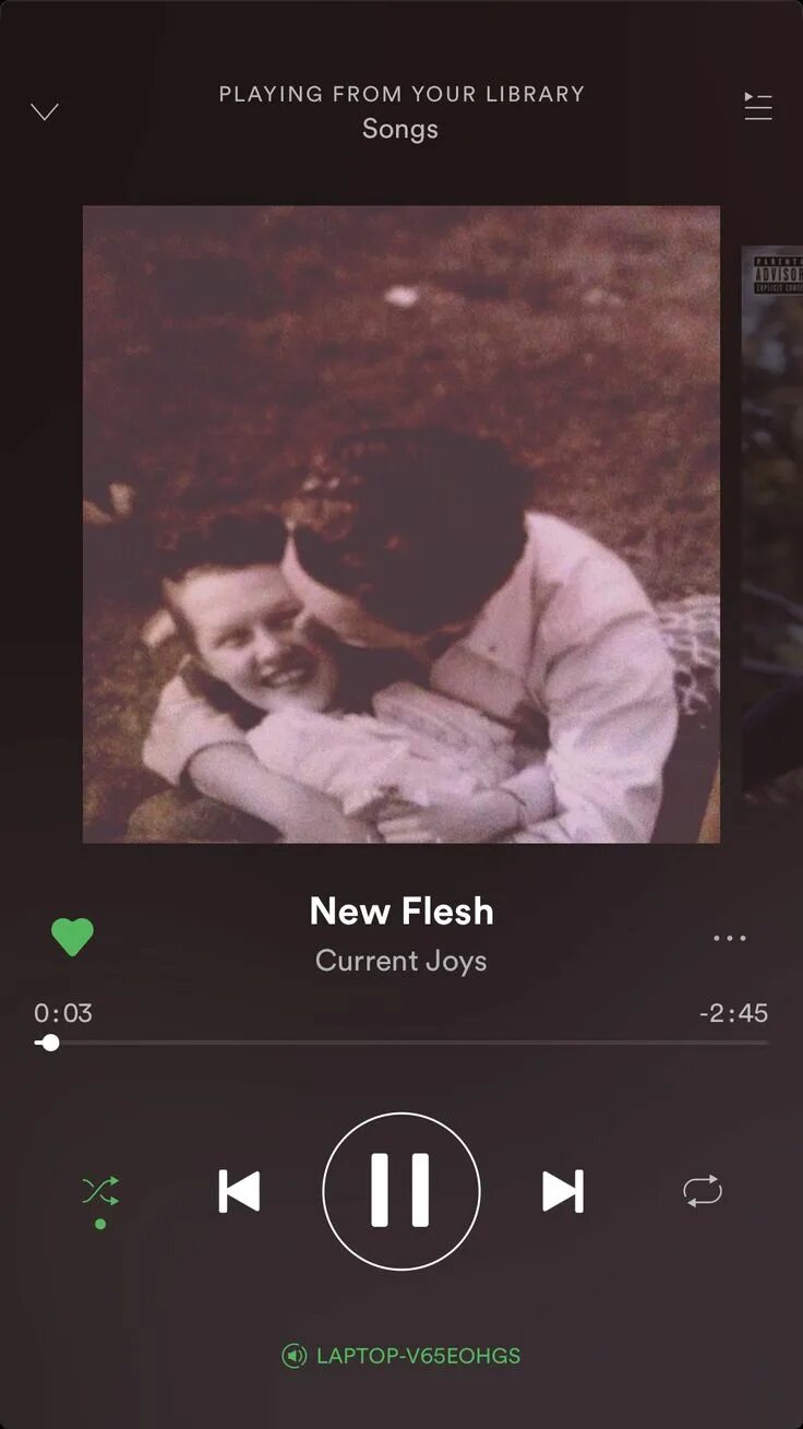 New flesh current. New flesh current joys. New flesh песня. Джек килмер этим летом. Обложка альбома флеша.