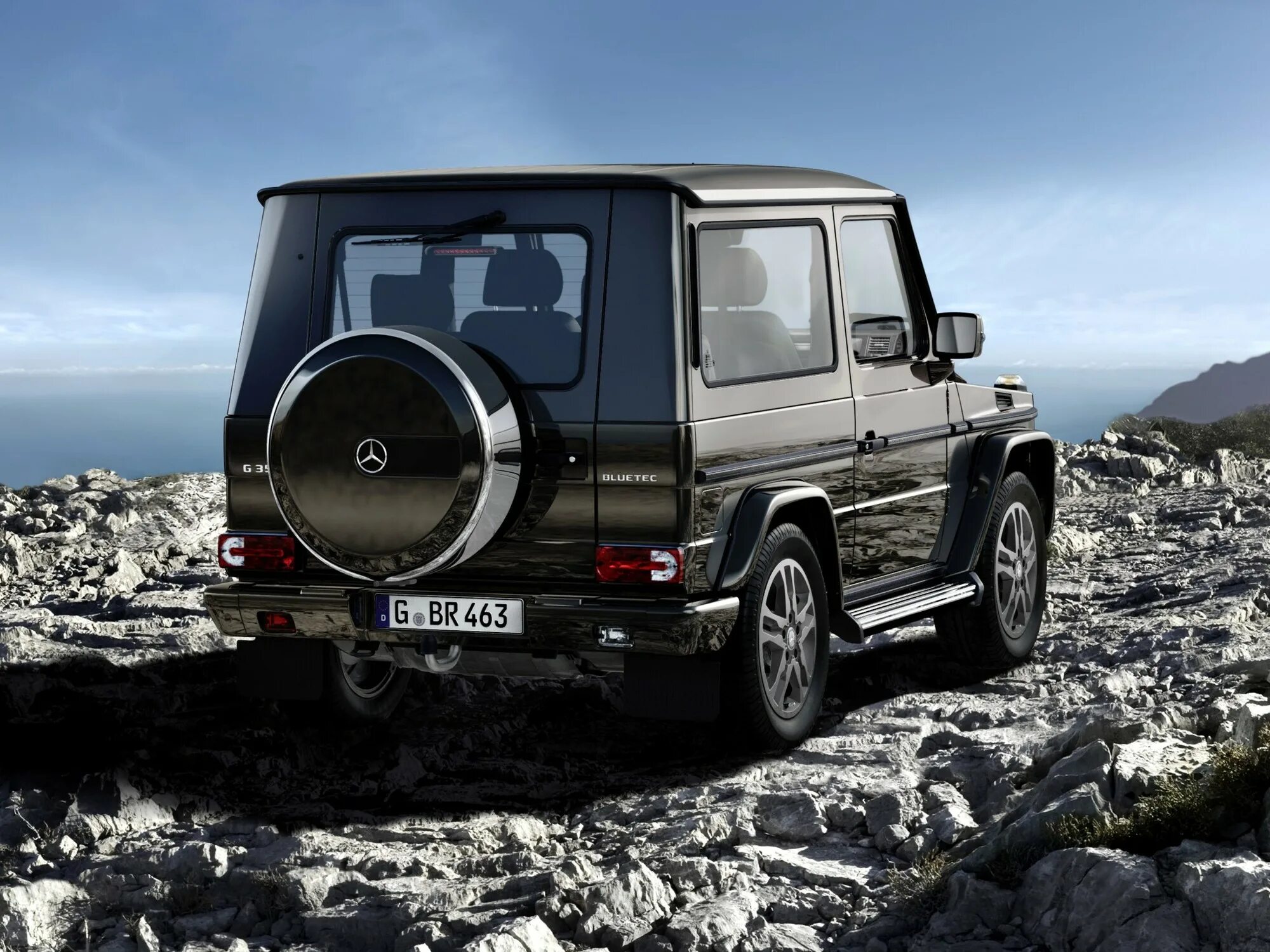 Ба класс. Mercedes Benz g class. Mercedes Benz g500. Mercedes-Benz g350 BLUETEC ba3 Final Edition. Mercedes-Benz g500 w463.