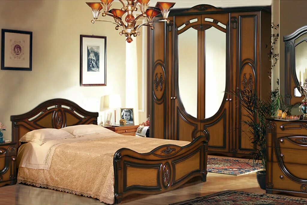 набор мебели"дива"кмк. стенка макарена 3 сурская мебель. мебельные фабрики минск. мебельные фабрики минск. гостиная адажио 1.