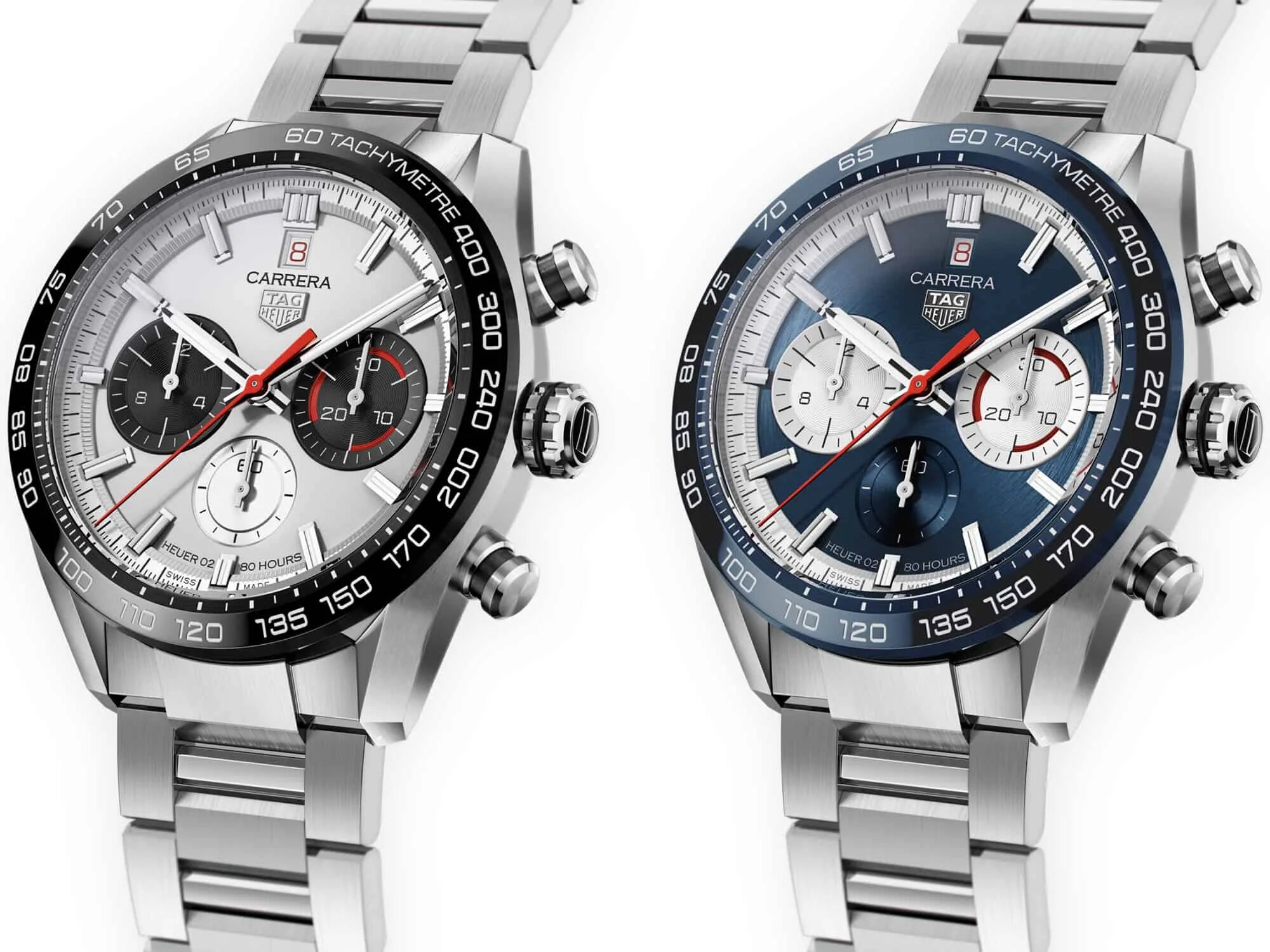 Таг. Tag Heuer Carrera Sport. Tag Heuer Carrera хронограф. Часы tag Heuer 150 years. Часы tag Heuer wjf211b.ba0570.