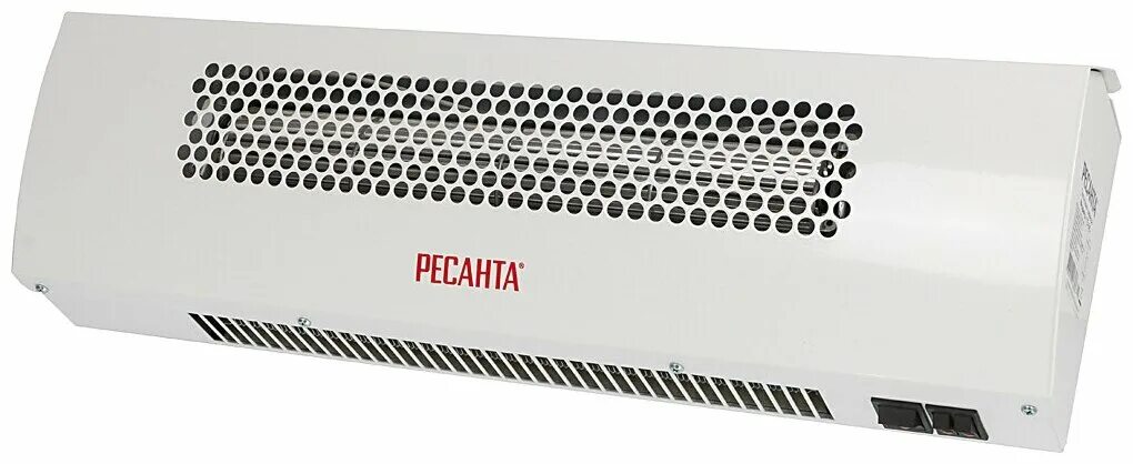 завеса тепловая тз-5с ресант. завеса электрическая ресанта тз-6с (с пультом). тепловая завеса тз 2. тепловая завеса ресанта. тепловая завеса ресанта тз-5с.