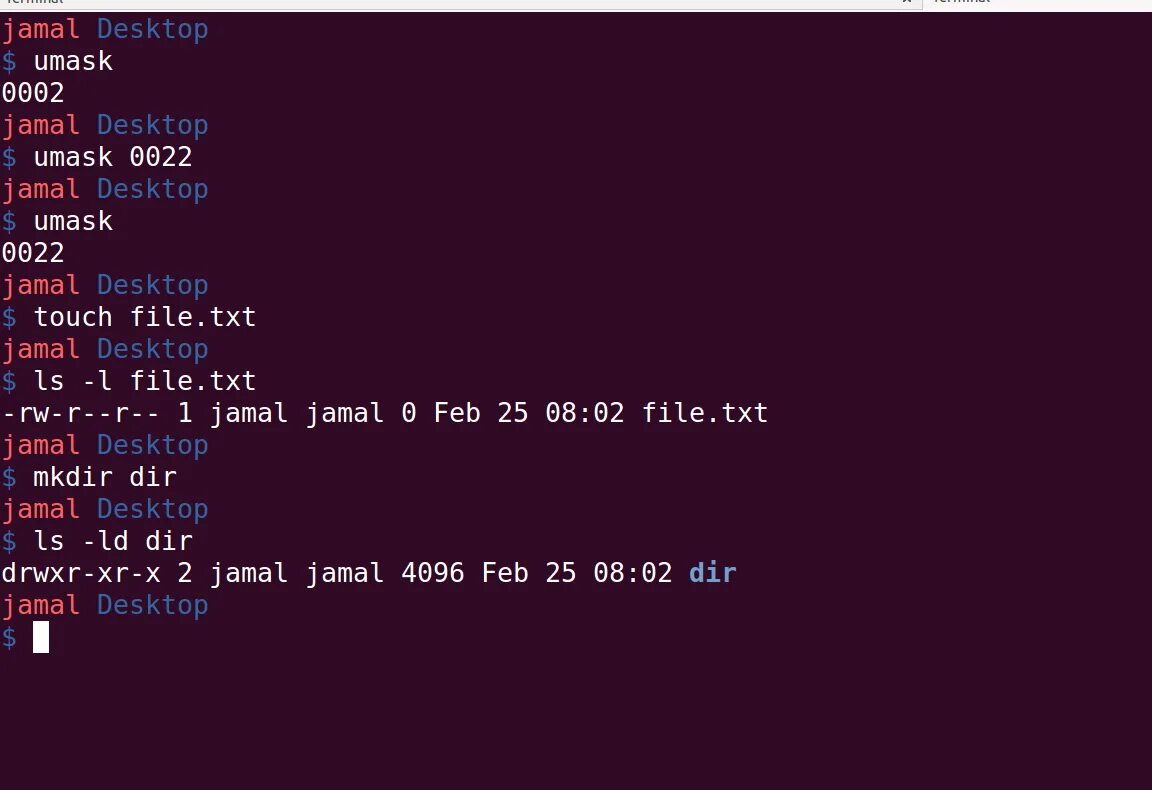 Directory permission linux. Umask линукс. umask linux команда. утилита umask позволяет. umask 077.