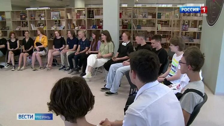 Реконструкция комсомольского проспекта пермь. Приемки перми. Приемки перми. Приемки перми. Прием металлолома.