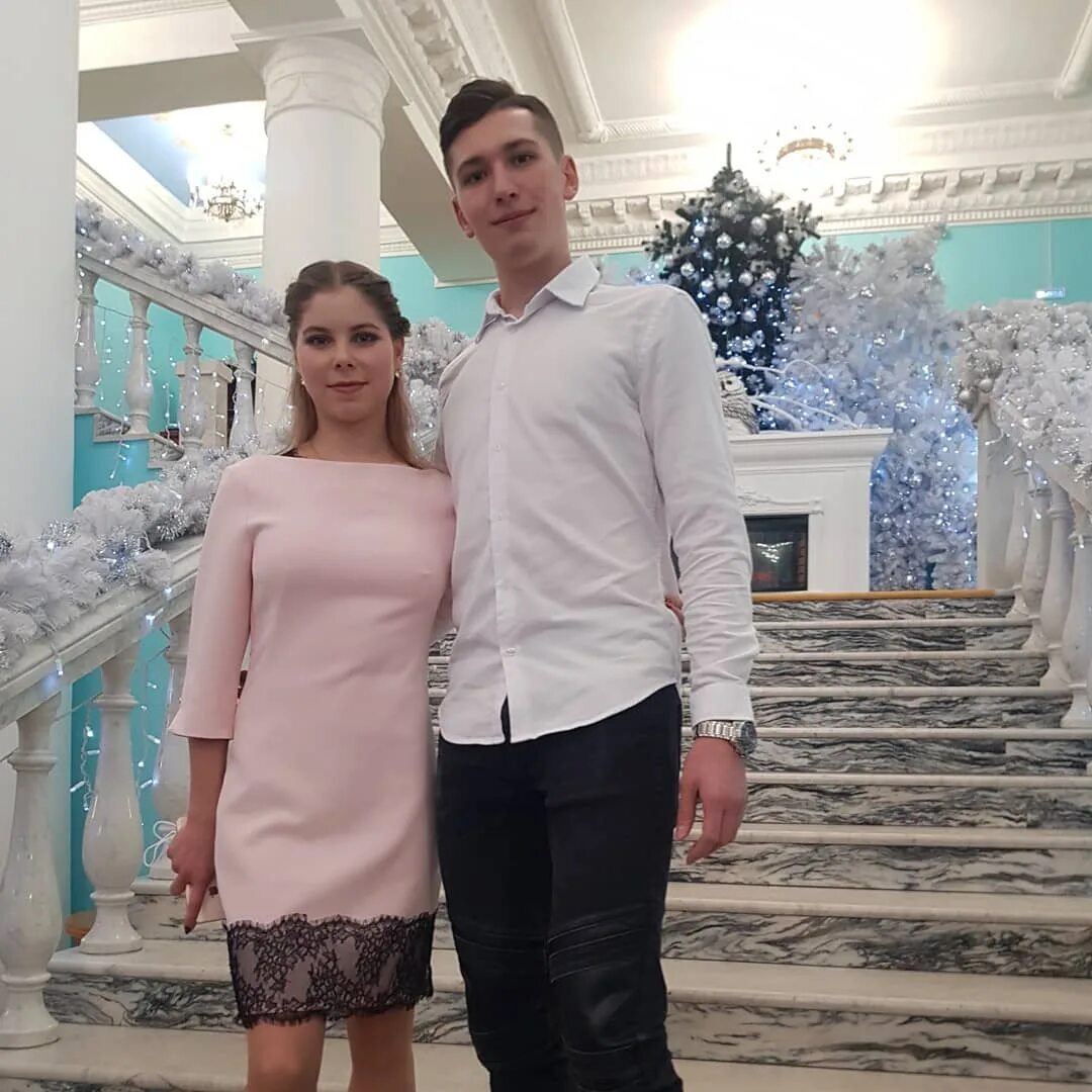 Девушка галлямов. Саша галлямов. Мишина и галлямов 2023. Девушка галлямов. Девушка галлямов.