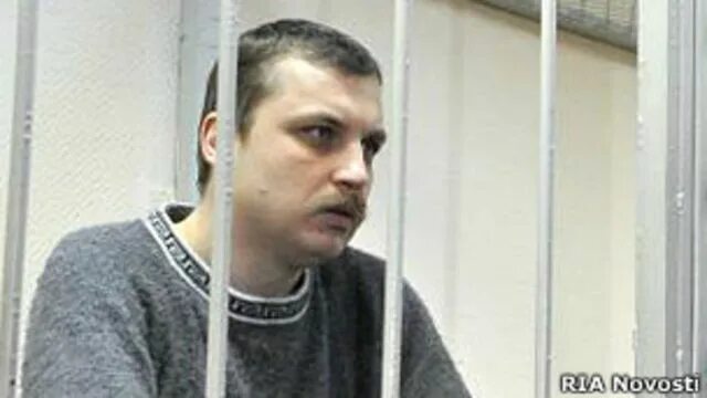 косенко с б г пугачев 41