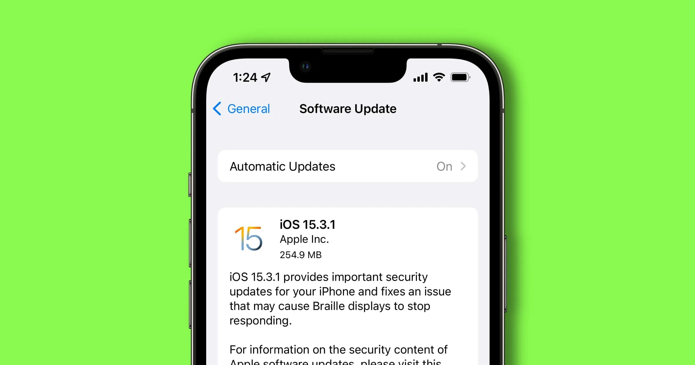 Обновление айос 15. IOS 15.3. IOS 15.3.1. Обновление IOS 15 релиз.