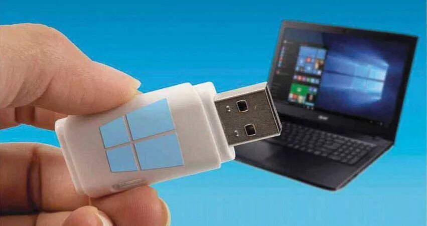 Флешка Windows. Windows 10 USB флешка. Флешка красивое фото. Флешка win 10 Pro. Портативная windows 10