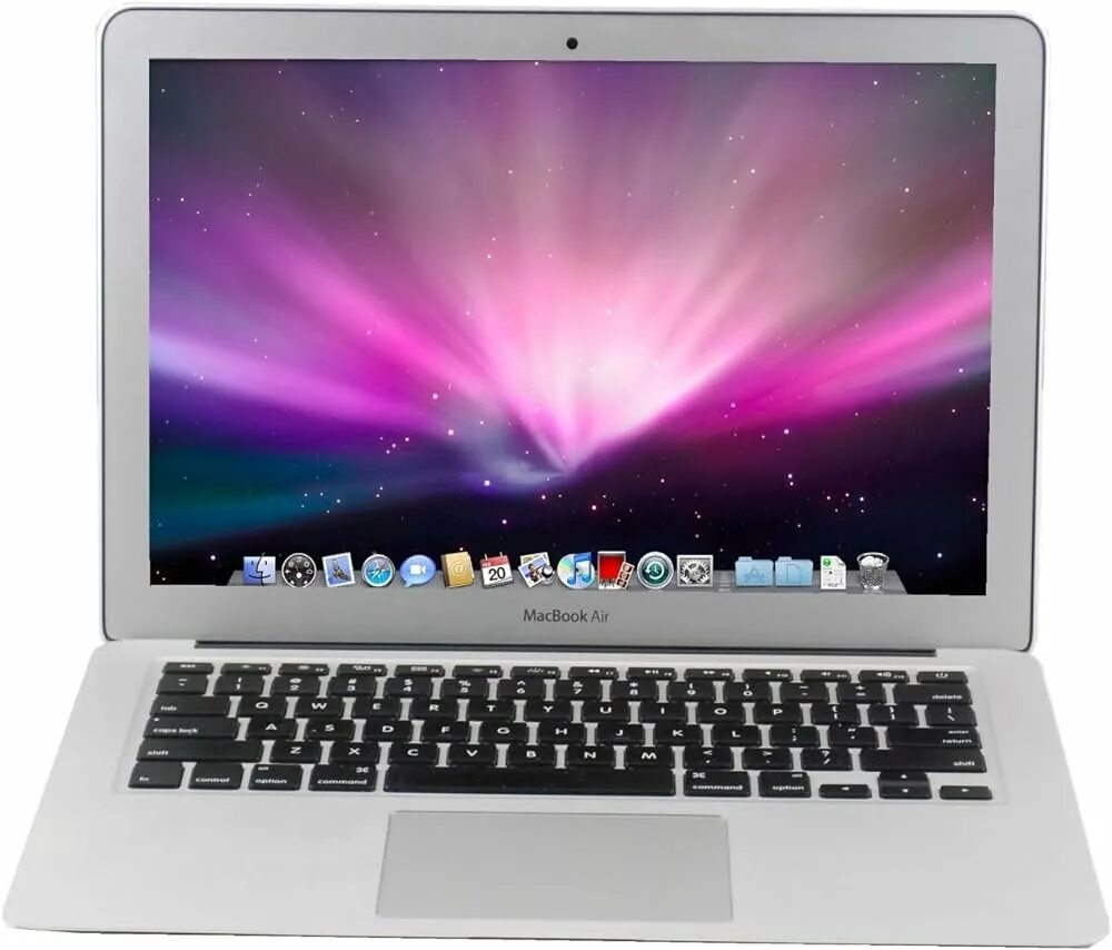 Apple макбук. Apple macbook air a1466. apple macbook air 13. ноутбук apple macbook air 13.3. macbook air 13 a1466.