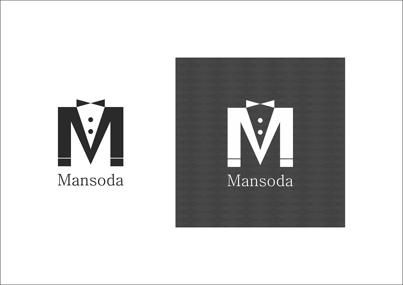 Логотип бутика одежды. Вешалка логотип. Верхняя одежда логотип. Эмблема для магазина одежды и обуви. Вешалка логотип.