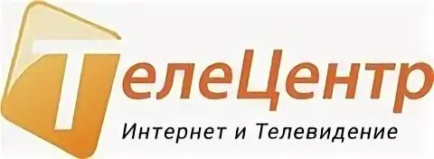 Tele c