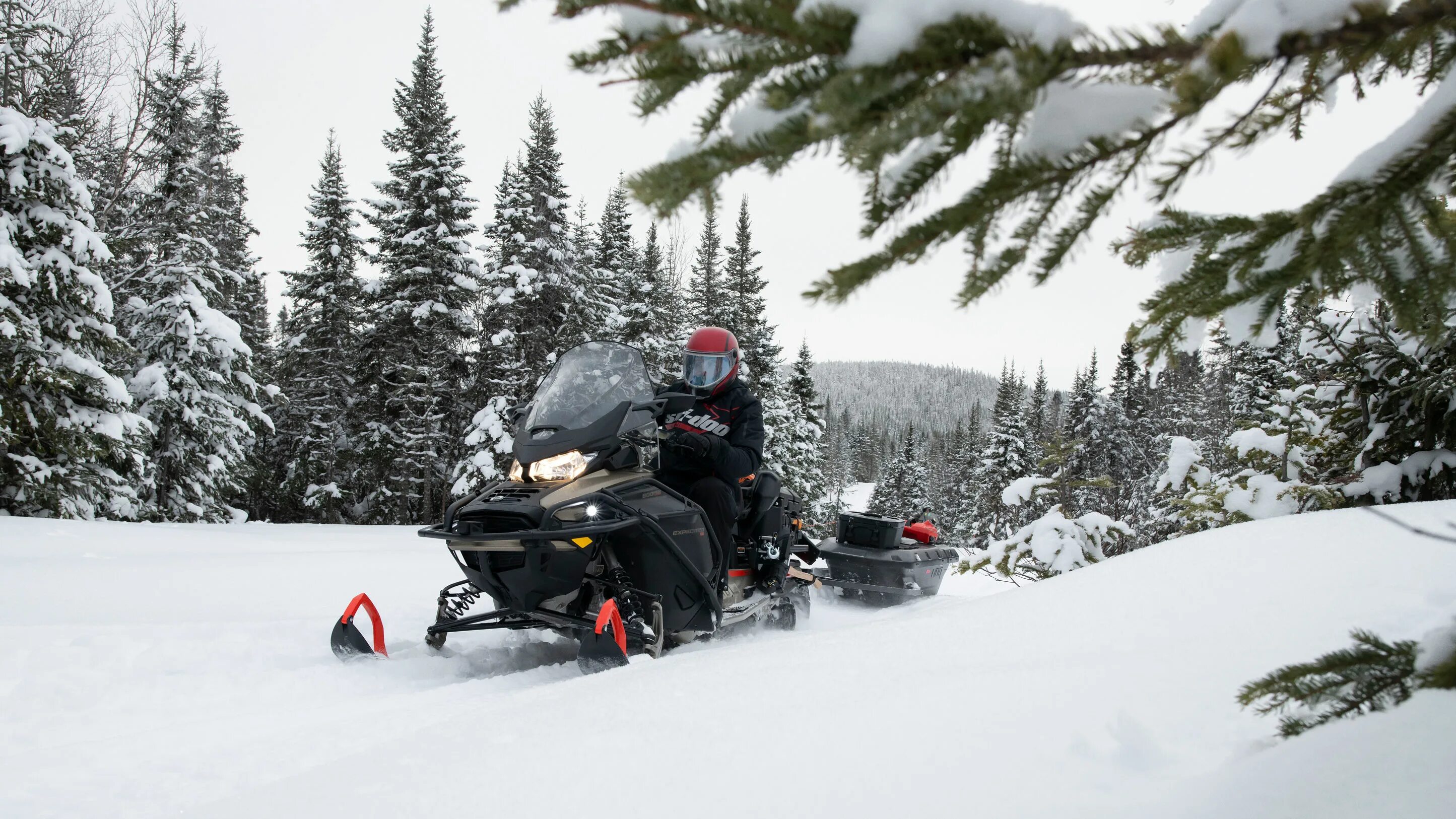Brp expedition 900. Brp expedition 900 ace. Ski doo expedition 900 ace. Ski doo expedition 900 ace. Expedition se.