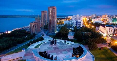 Таза хабаровск