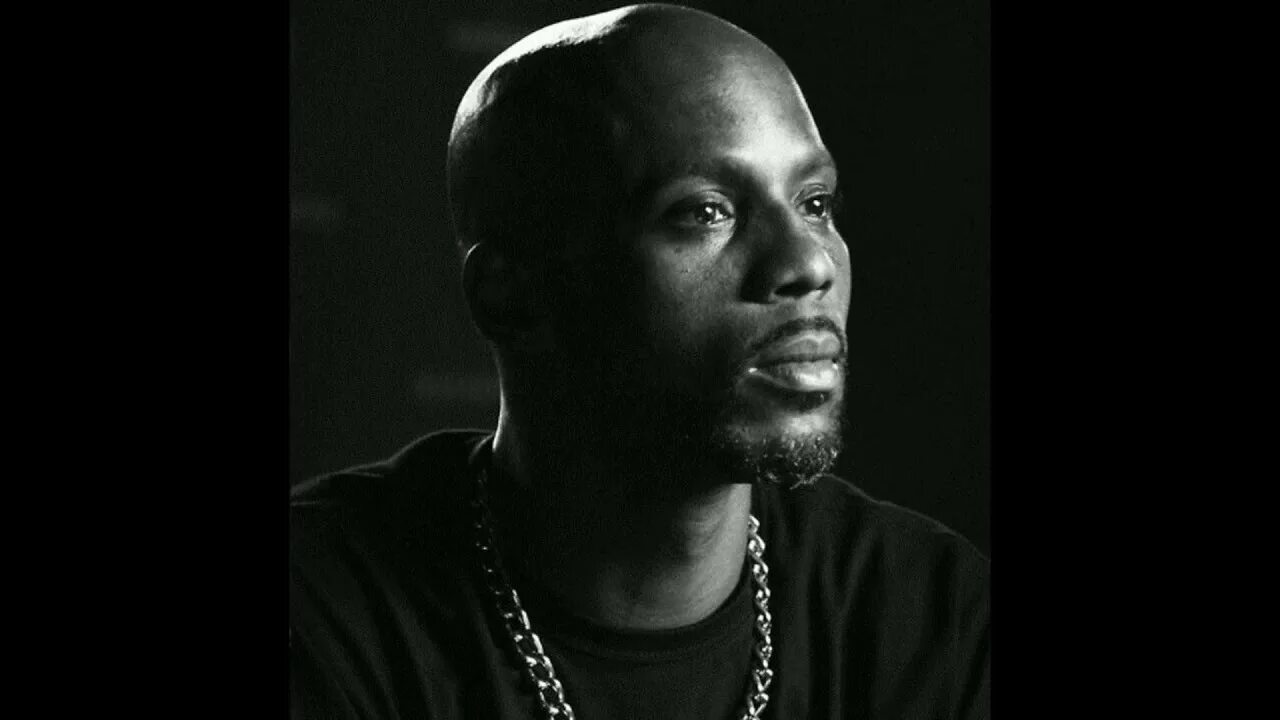 Рэпер dmx слушать. Dmx. dmx rip. daniel dmx. дмх в молодости.