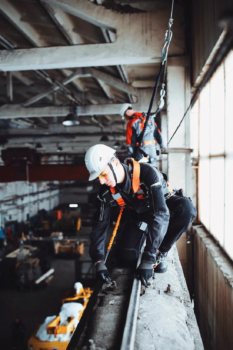 Жесткие анкерные линии россети. Анкерная линия дон. Горизонтальная анкерная линия горизонт-1. Горизонтальная анкерная линия ste500. Lv201 горизонтальная анкерная линия.