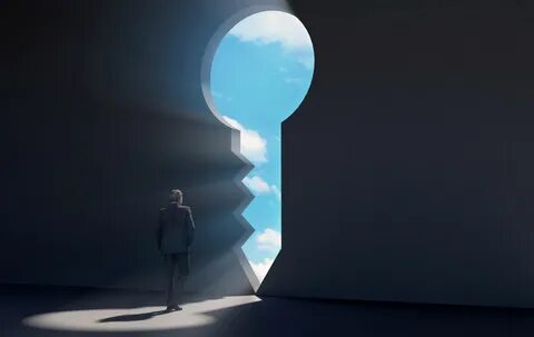 Creating opportunities