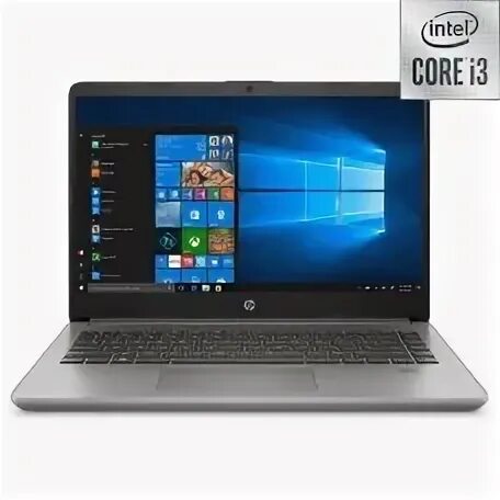 I3 1005g1 intel uhd graphics