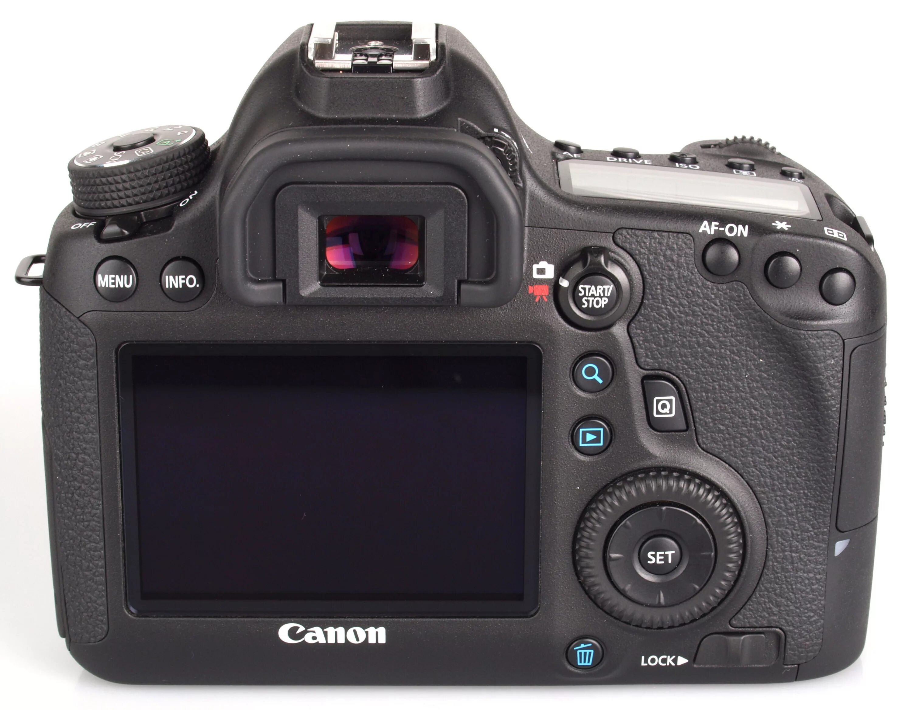 Фотоаппарат canon 6d kit. Фотоаппарат canon 6d. canon eos 6d. фотоаппарат canon eos 6d. камера canon 6d mark 3.
