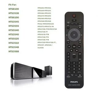 Филипс 8100 телевизор