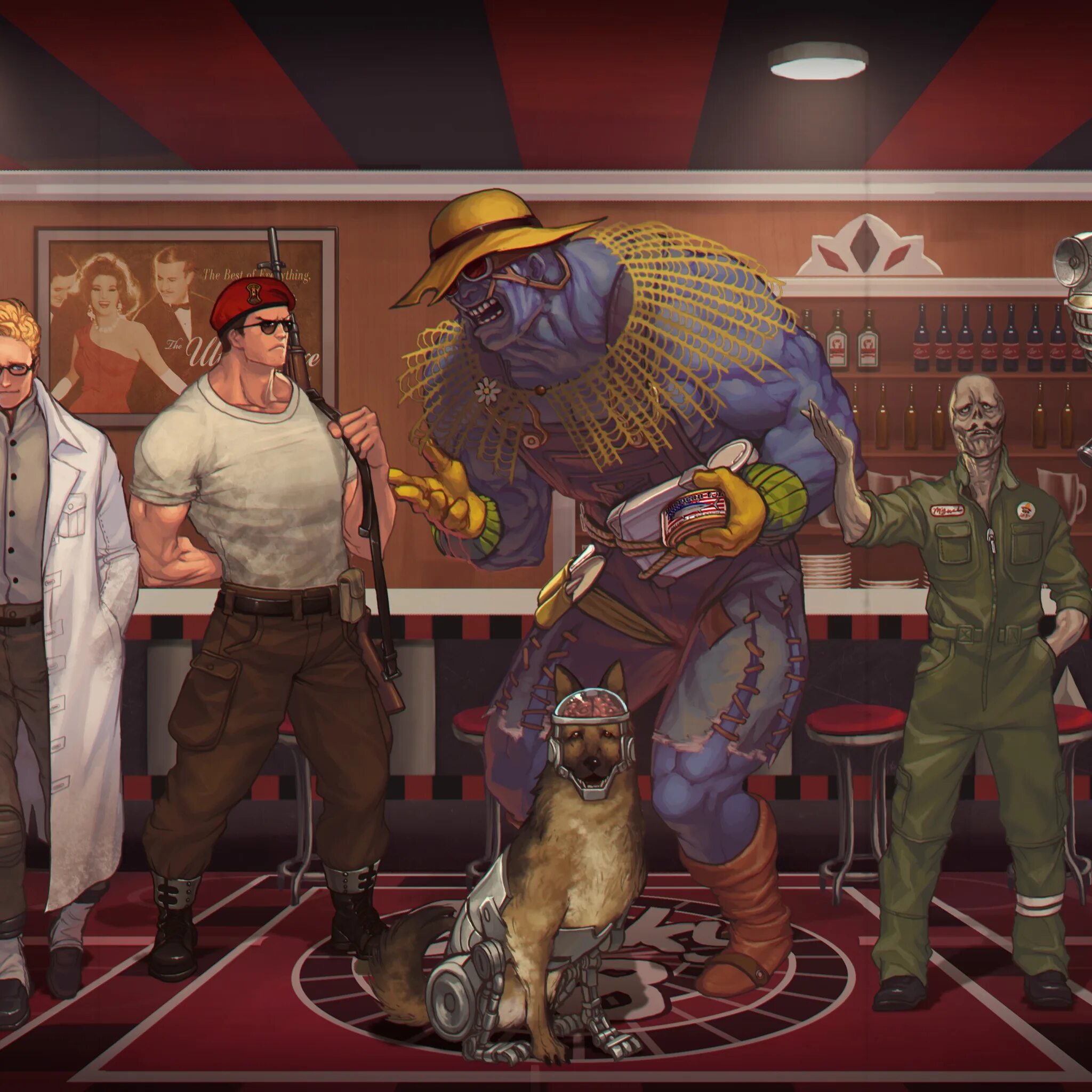 Справедливость вегаса. Справедливость вегаса. Стрип нью вегаса fallout. Справедливость вегаса. Джейкобстаун fallout new vegas.