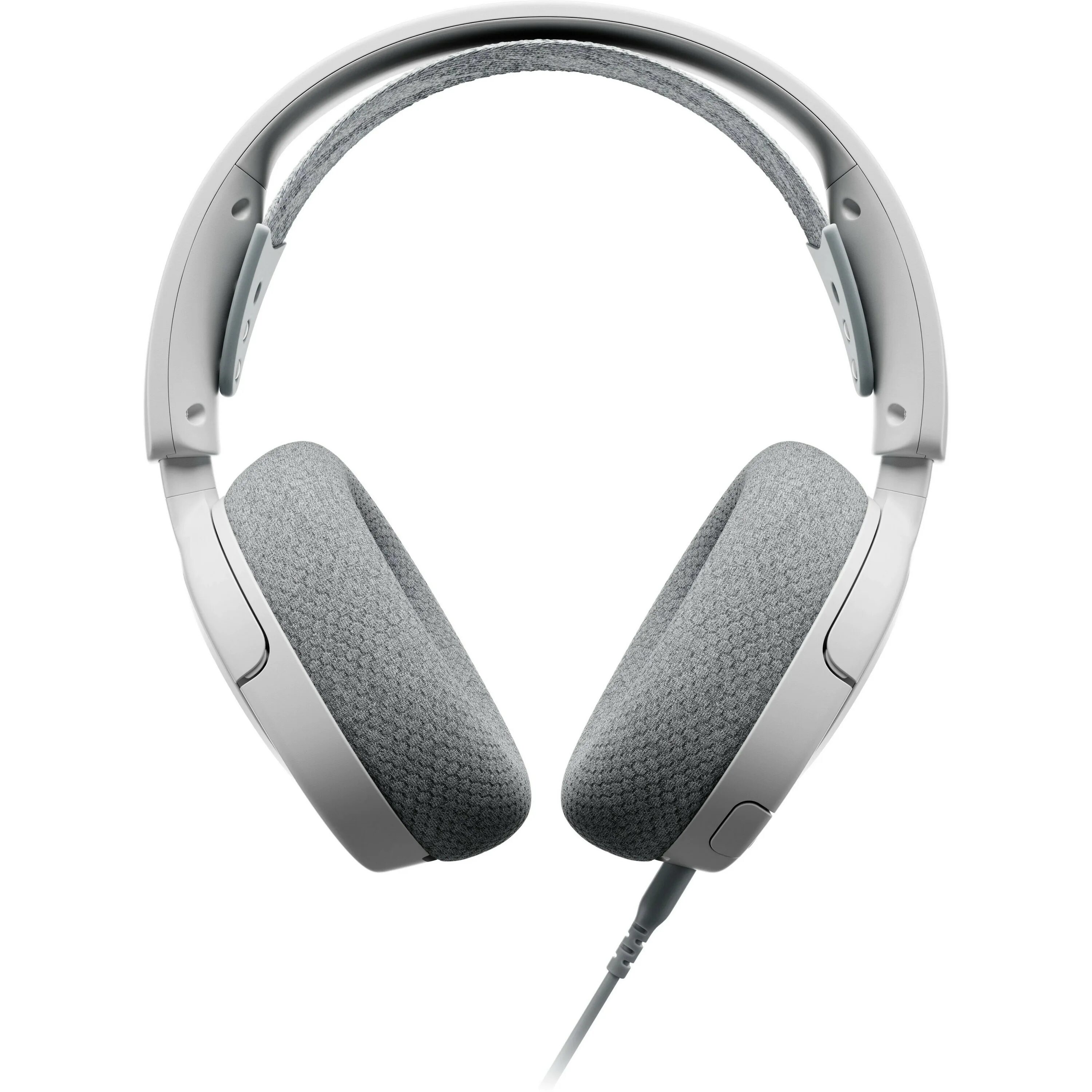 Steelseries arctis nova 1