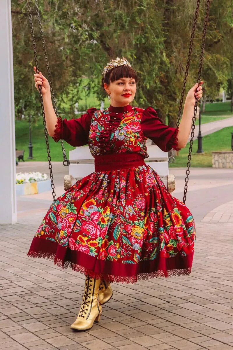 Ансамбль кумовья ах ночь. Поют кумовья. Поют кумовья. Фолк группа кумовья. Ансамбли и фольк- группы.