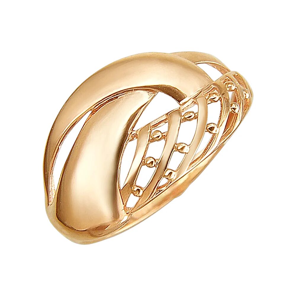 Золотые кольца 585 без камней. Широкое золотое кольцо. Кольцо неделька золото санлайт. Бронницкий ювелир артикул 01к038-01. Кольцо фианит золото 585.