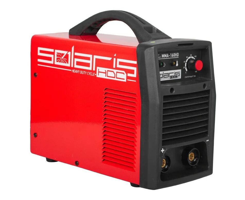 Solaris mma-250d. Сварочный аппарат solaris mig-t-145. Инвертор сварочный solaris mma-256. Сварочный аппарат solaris mig-t-145. Инвертор сварочный solaris mma.