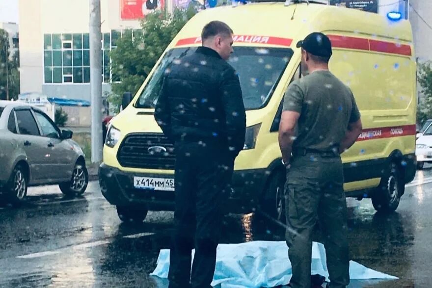 Типичный курган последние новости происшествия. ДТП В Татарстане за последние 3 дня. Авария на трассе Курган.