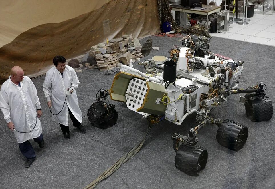 Curiosity программа. Робот марсоход curiosity. curiosity rover марсоход. марсоход наса. марсоход на марсе.