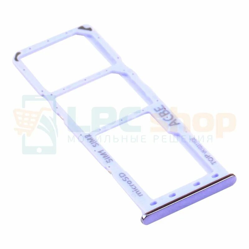 Galaxy a32 a325f. Samsung a52 sim лоток. samsung galaxy a12 сим лоток. лоток для сим карты samsung galaxy a9. лоток для сим карты самсунг 325.