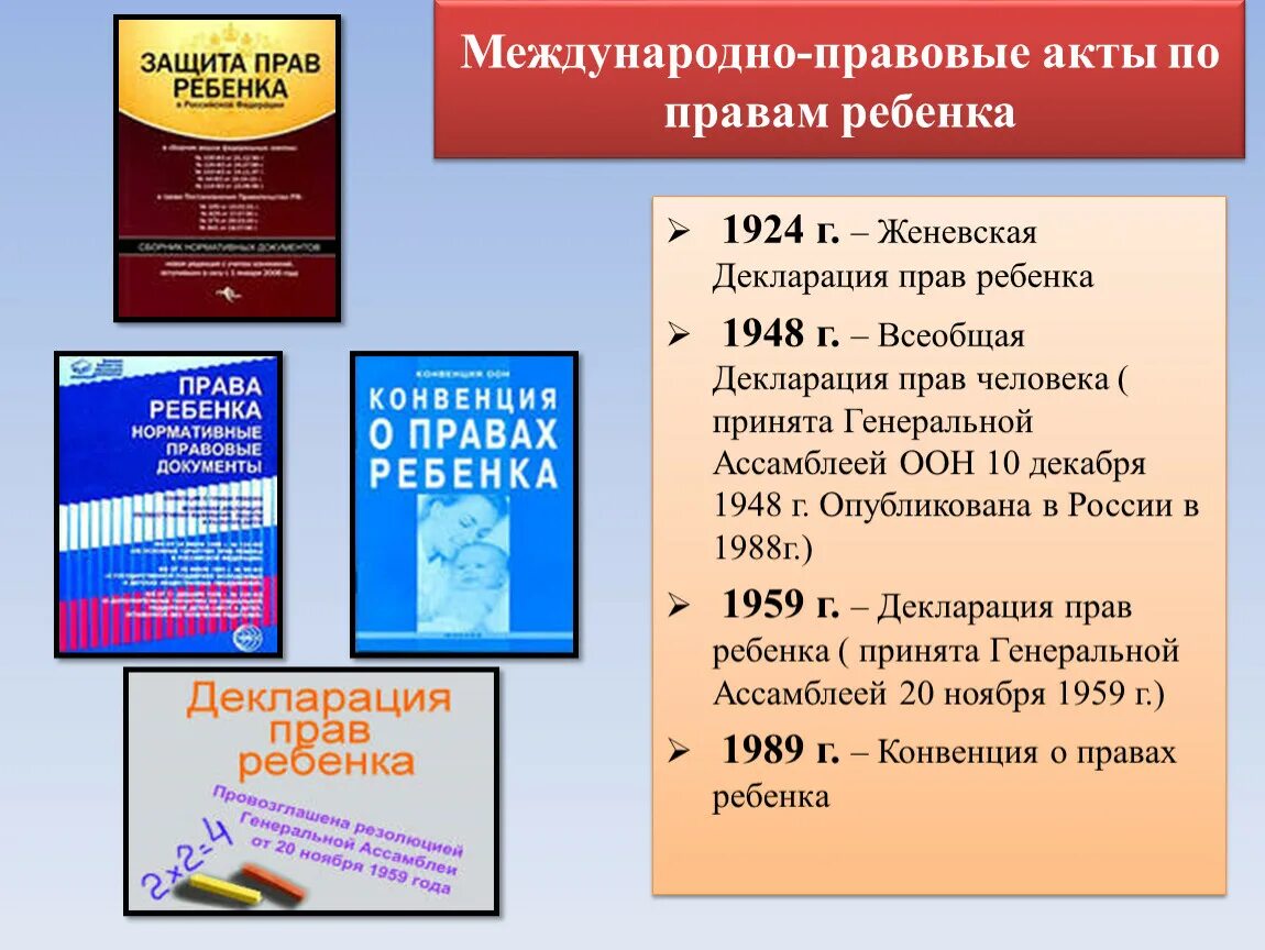 Три международных акта. Международные правовые акты. Международные правовые документы о правах человека.