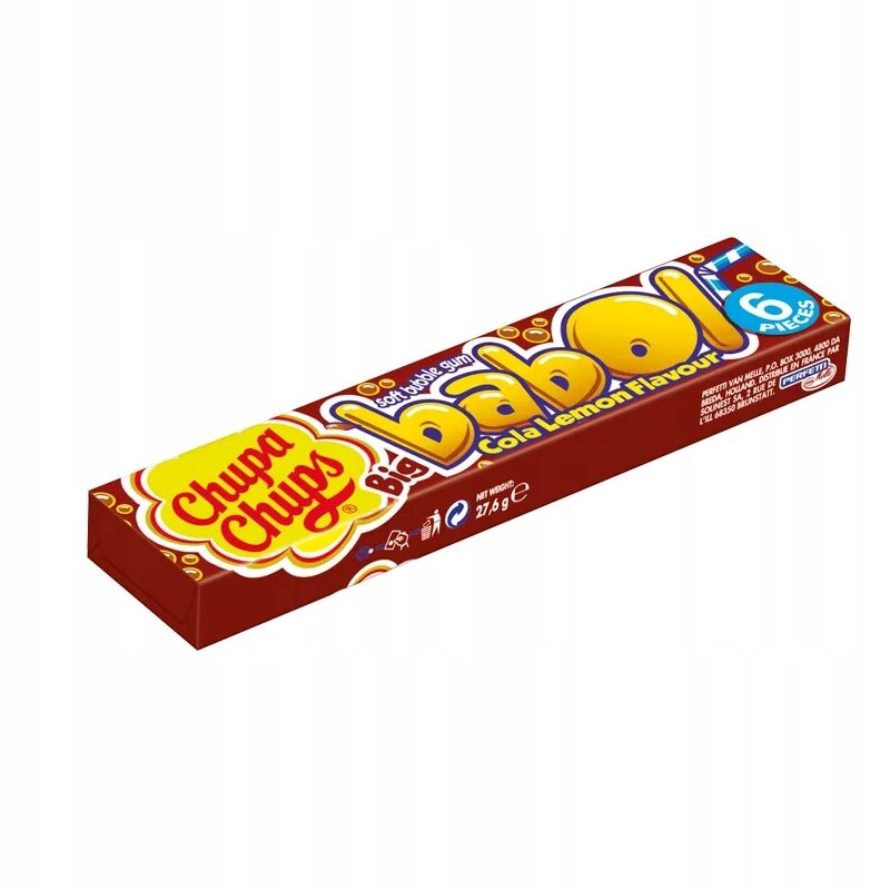Чупа чупс жевательная резинка. Чупа чупс big babol. жвачка чупа чупс big babol. чупа чупс с жвачкой. жев.резинка big babol chupa chups яблоко 21г/24шт/16бл.