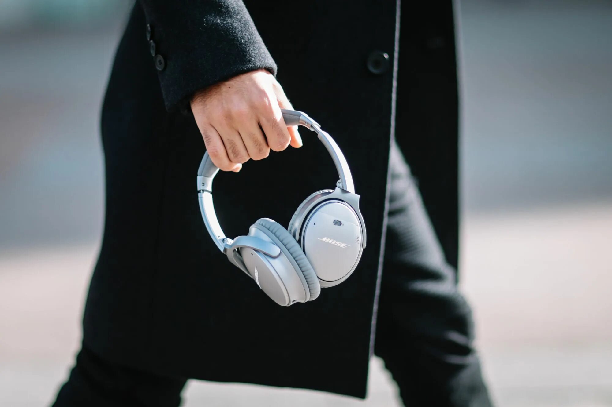 Bose quietcomfort 35 ii схема. Bose headphones 700. Bose 700ns. Bose приложение наушники. Bose приложение наушники.